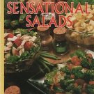 300 Sensational Salads Lucinda Hollace Berry