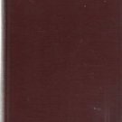 Contemporary Social Movements Jerome Davis Century Social Science Series 1930