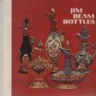 Jim Beam Bottles 1973/74 Seventh Edition Identification and Price Guide Cambura