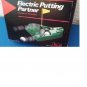 Jef Electric Putting Partner/The Original Oscar Jr/Golf