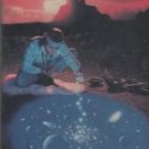 Phil Thornton Initiation Cassette Tape 1990 Sealed
