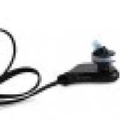 S5 Bluetooth Headphones With Microphones Sports Earbuds in Black