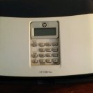 HP 3180 Fax 16.5" x 9.5" x 7.5" HP 3180 Fax Machine (working) Office Equipment