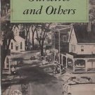 Our Reading Heritage Ourselves and Others Teacher's Manual 1956 Grade 10