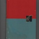 Birds of Hawaii by George C. Munro (1960, Hardcover, Revised)
