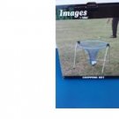 Golf Chipping Net Images by Totes Black New