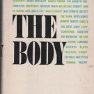 The Body Anthony Smith 1968