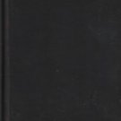 Dutton's Navigation and Piloting 12th Edition