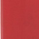 The Arthritis Cure Theodosakis Medical Halt Reverse Osteoarthritis 1997 Hardback