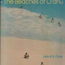 The Beaches of O'ahu/John Clark