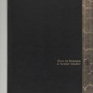 How to Become a Better Reader Paul Witty 1962