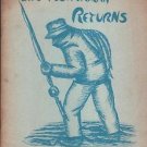 The Fisherman Returns Cooperative Extension Service University of Alaska no. 31