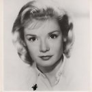 Zeme North/Take Me Along/Broadway Musical/Palm Springs Weekend/1960s Photo