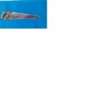 Vintage Craftsman Professional Handsaw 30"