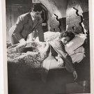 Sophia Loren/John Gavin/Breath of Scandal/1960 Photo 8 x 10 /Paramount Release