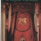 Adventures in English Literature Inglis Spear 1958