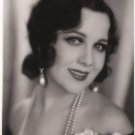 Mary Brian/Actress/1924/Silent Movie Peter Pan/ 8 x 10 Photo Original