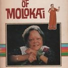Margaret of Molokai Mel White 1981
