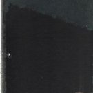 Science in Everyday Things William C Vergara 1958