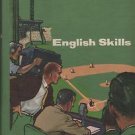 English Skills Grade 10 Hook Guild Stevens 1959