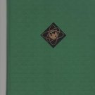Life and its marvels The International Pictorial Treasury of Knowledge 1960