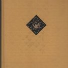 The World's Social Structure The International Pictorial Treasury of Knowledge