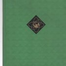 The Arts of Mankind International Pictorial Treasury of Knowledge 1962
