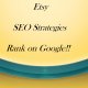 SEO Tutorials