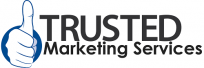 SeoMarketing100