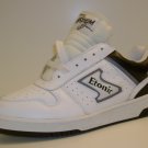 etonic  akeem the dream