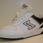 etonic  akeem the dream