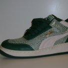 puma  majesty