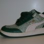 puma  majesty