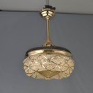 32"decorative ceiling fan