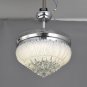 42"decorative ceiling fan