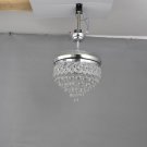 42"decorative ceiling fan