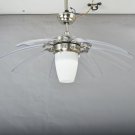 42"decorative ceiling fan