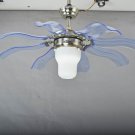 46"decorative ceiling fan
