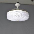 52"decorative ceiling fan