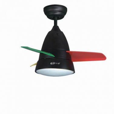 26"decorative ceiling fan