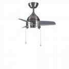 26"decorative ceiling fan