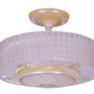 12in ANION CEILING FAN
