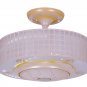 12in ANION CEILING FAN