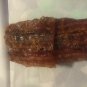 Cajun Bacon Smoked jerky Fathers day made Fresh to order artisan 3 ounce