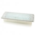 General Emergency Light