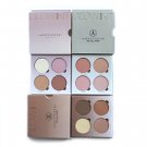 Anastasia Beverly Hills Glow Kit HIGHLIGHTERS THAT GLOW / GLEAM / SWEETS HOT SELLER!!!