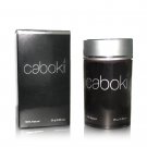 Caboki LIGHT BROWN Hair Building Fiber 25g SUPER FAST FREE SHIPPING USA SELLER