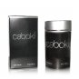 Caboki LIGHT BROWN Hair Building Fiber 25g SUPER FAST FREE SHIPPING USA SELLER