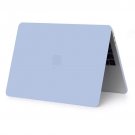 11.6" MOSISO SERENITY BLUE Matte Case for MacBook Air Laptop SERENITY BLUE FAST FREE SHIPPING USA