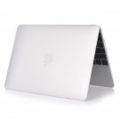13.3" MOSISO TRANSPARENT Matte Case for MacBook Air Laptop 9 COLORS FAST FREE SHIPPING USA